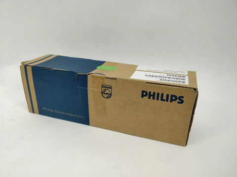 Philips BZD23-C47