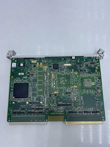 GE Fanuc VME-7807RC