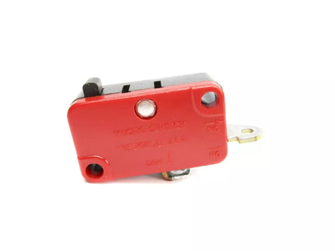 HONEYWELL MICROSWITCH V3-32