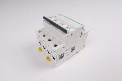 SCHNEIDER ELECTRIC A9F84440