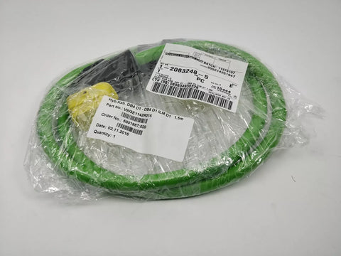 SCHNEIDER ELECTRIC VW3E1142R015