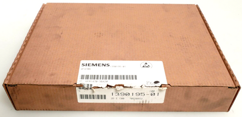 SIEMENS 6FM1470-3BA20