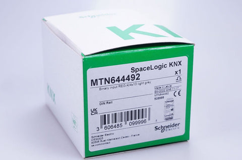 Schneider Electric MTN644492