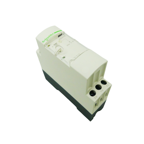 SCHNEIDER ELECTRIC RE8YA32BTQ