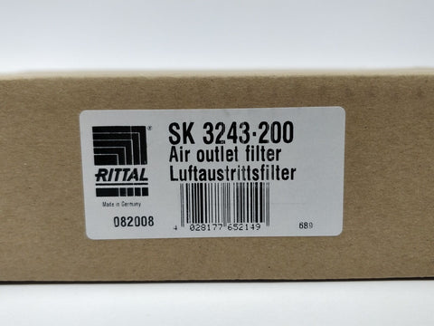 RITTAL SK 3243.200