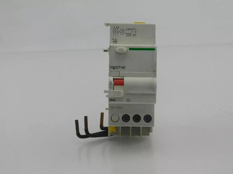 Schneider electric DT40