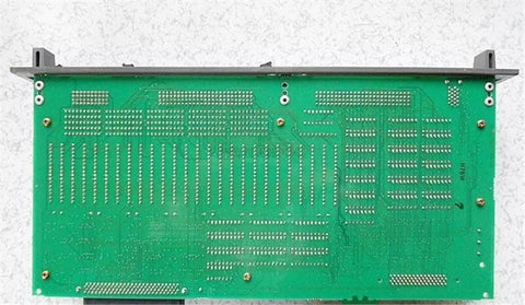 Fanuc A16B-2200-0950