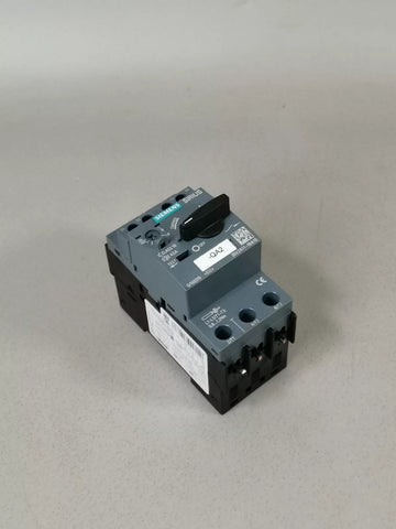 Siemens 3RV2411-1BA10