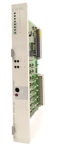 Siemens 6DS1603-8RR