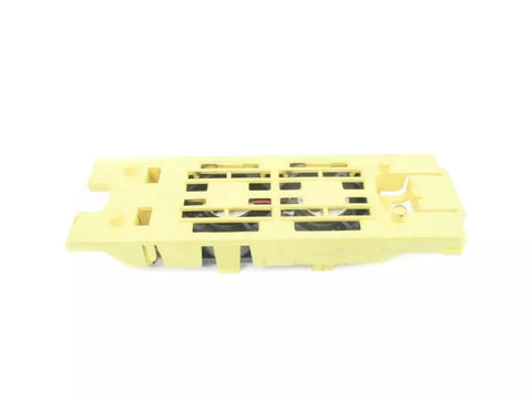 FANUC A02B-0265-C101