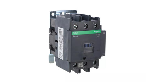 SCHNEIDER ELECTRIC LC1D95E7