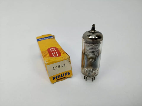 Philips ECH83