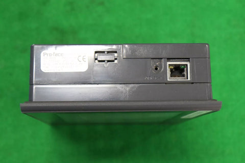 PROFACE GP2400-TC41-24V