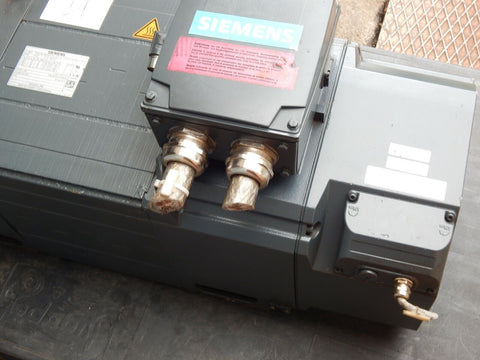 SIEMENS 1PH8184-1MF001FA1-Z