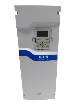 EATON DG1-34046FB-C21C