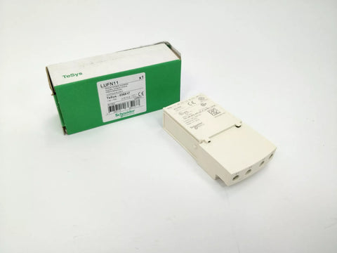 SCHNEIDER ELECTRIC LUFN11