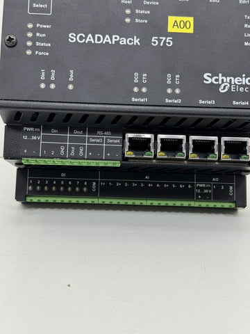 Schneider Electric  TBUP575-UA56-AB10S