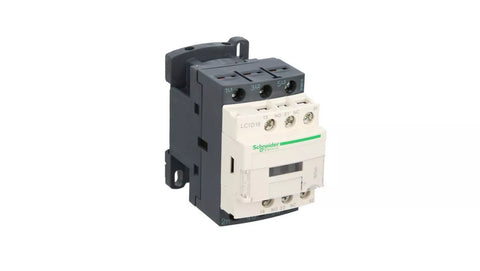 SCHNEIDER ELECTRIC LC1D18FE7