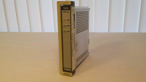 MODICON AS-S908-110