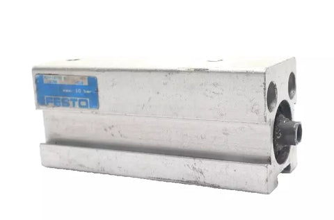 Festo ADV-16-40-A