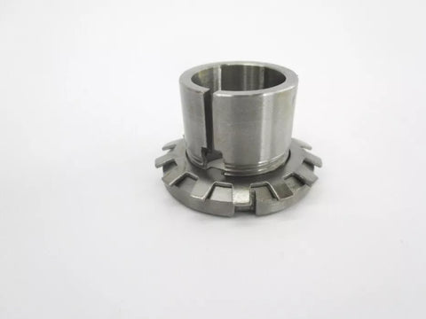 SKF KM06