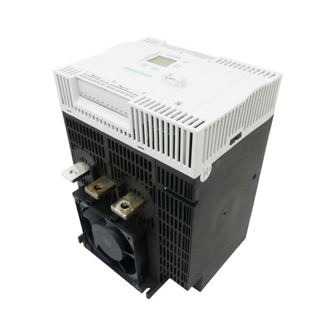 SIEMENS 3RW4447-2BC46