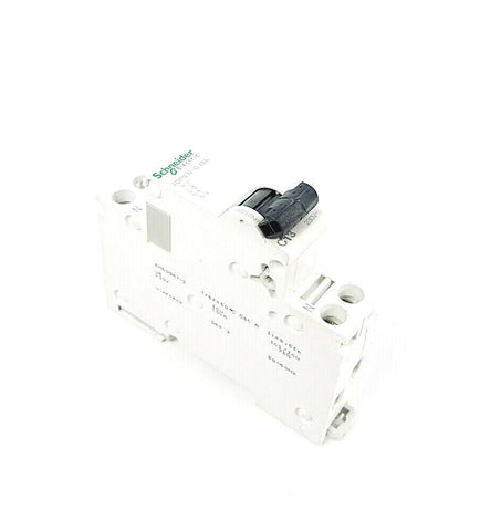 Schneider Electric A9N21725