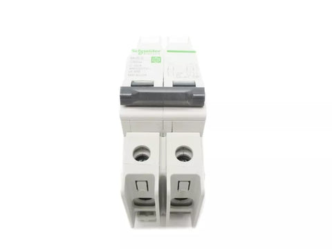 SCHNEIDER ELECTRIC M9F42220