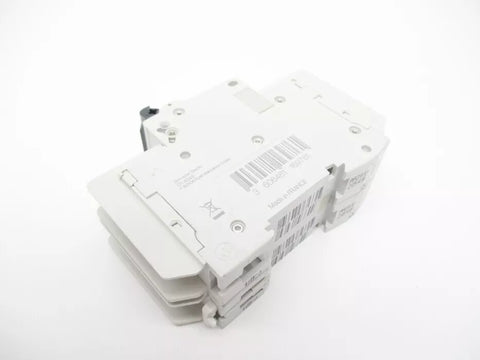 SCHNEIDER ELECTRIC M9F42220