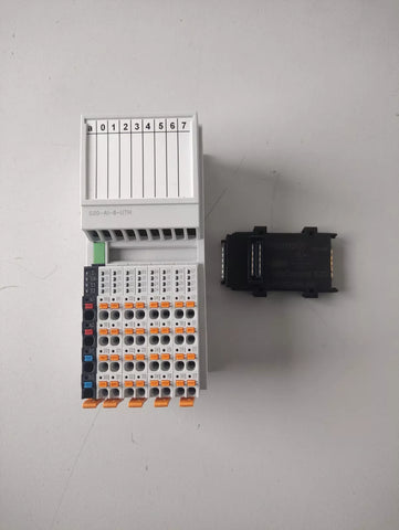 REXROTH R911172545