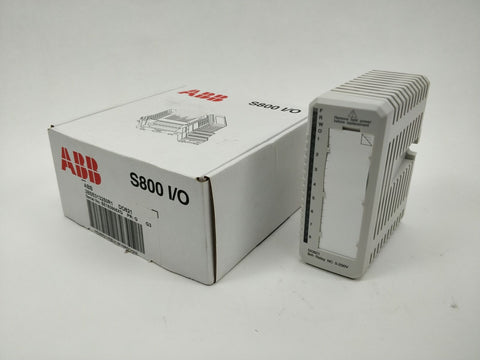 ABB 3BSE013250R1