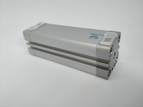 FESTO ADN-32-100-A-PPS-A