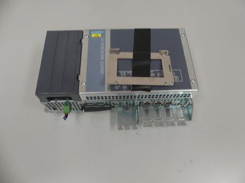 SIEMENS6AG4141-5CB17-0FA0