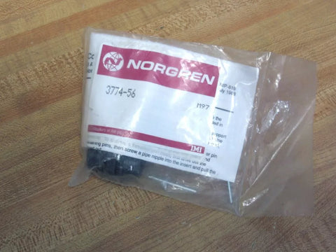 NORGREN 3774-56