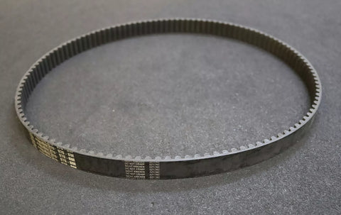 GATES Timing Belt 21mm length 976mm