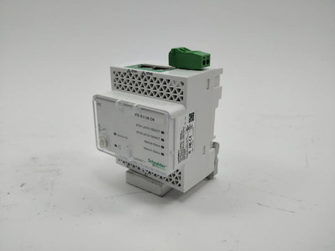 SCHNEIDER ELECTRIC LV434011