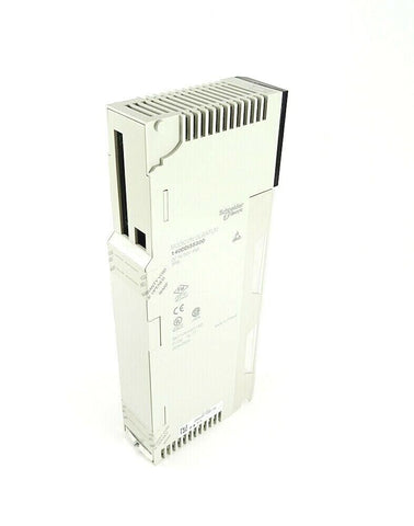 Schneider Electric 140-DDI-353-00