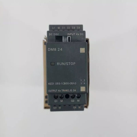 SIEMENS 6ED1 055-1CB00-0BA0