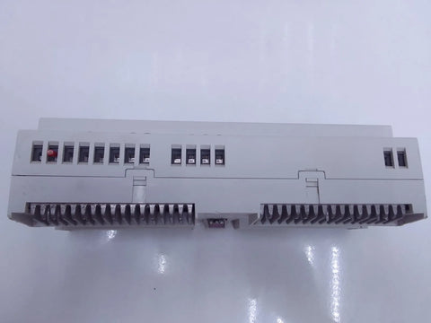 ABB UD/S 6.315.2