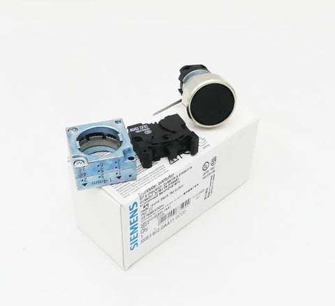 SIEMENS 3SB3602-0AA11-0CC0