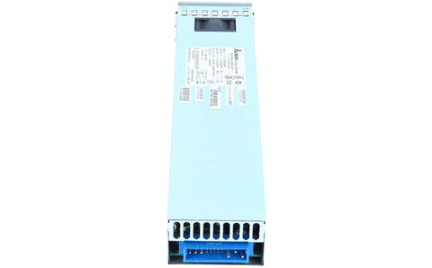 CISCO N5KPAC550W