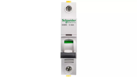 SCHNEIDER ELECTRIC A9F04132