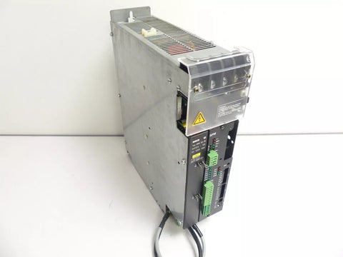 BOSCH SPM 50-TB