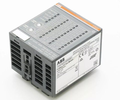 ABB CI541-DP