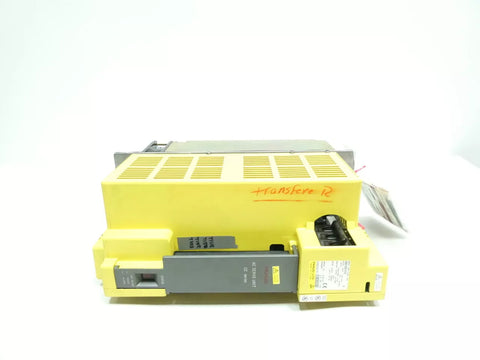 FANUC A06B-6089-H106