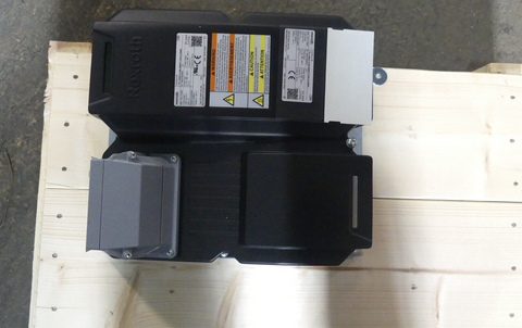 BOSCH REXROTH R911375681