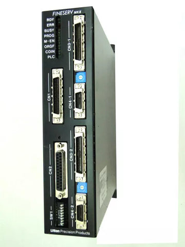 YOKOGAWA PC10020