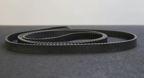 GATES Timing Belt 21mm length 3048mm