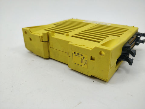 Fanuc A03B-0815-C005