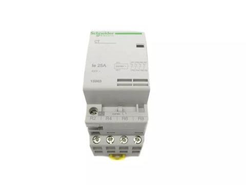 SCHNEIDER ELECTRIC 15963